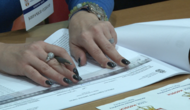 Više od 16.000 posmatrača pratiće izbore u Srbiji