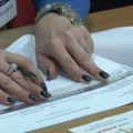 Više od 16.000 posmatrača pratiće izbore u Srbiji