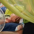 Više od 50.000 ljudi umrlo od posledica vrućina: Evropa zabeležila najsmrtonosnije leto ovog veka
