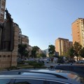 Više ugostiteljskih objekata zatvoreno u severnom delu Kosovske Mitrovice