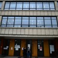 Vjt u Beogradu apelovalo na sve da poštuju Ustav i zakone Srbije uoči parlamentarnih izbora