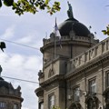 Vlada Srbije u tehničkom mandatu: Mirna tranzicija vlasti jedno od osnovnih načela demokratije i ustavnog poretka