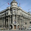 Vlada u tehničkom mandatu osudila svaki oblik nasilja: Studentska lista pozvana da doprinese mirnoj primopredaji vlasti