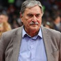 Vlade Đurović Zvezdu gleda 68 godina, ovo je doživeo prvi put, konačno pohvalio jednog čoveka: “Očekivao sam…”