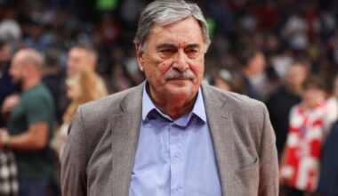 Vlade Đurović Zvezdu gleda 68 godina, ovo je doživeo prvi put, konačno pohvalio jednog čoveka: “Očekivao sam…”
