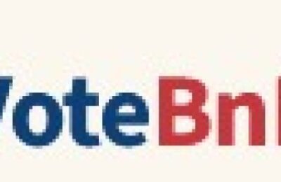 VoteBnB povezuje dijasporu – besplatan smeštaj i dogovor o prevozu za odlazak na glasanje | Srpska dijaspora