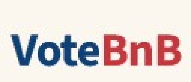 VoteBnB povezuje dijasporu – besplatan smeštaj i dogovor o prevozu za odlazak na glasanje | Srpska dijaspora