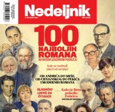 Rusi kažu – Šta ako NATO napadne nas: Nova analiza Aleksandra Radića u štampanom izdanju Nedeljnika | Srpska dijaspora