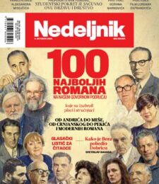 Rusi kažu – Šta ako NATO napadne nas: Nova analiza Aleksandra Radića u štampanom izdanju Nedeljnika | Srpska dijaspora