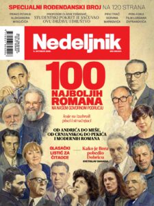Rusi kažu – Šta ako NATO napadne nas: Nova analiza Aleksandra Radića u štampanom izdanju Nedeljnika | Srpska dijaspora