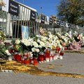 "Vreme odgovornosti konačno došlo": Još danas 16 minuta tišine ispred Pravnog fakulteta u Beogradu