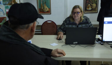 Vremena je sve manje: Sutra poslednji dan za prijavu nelegalnih objekata
