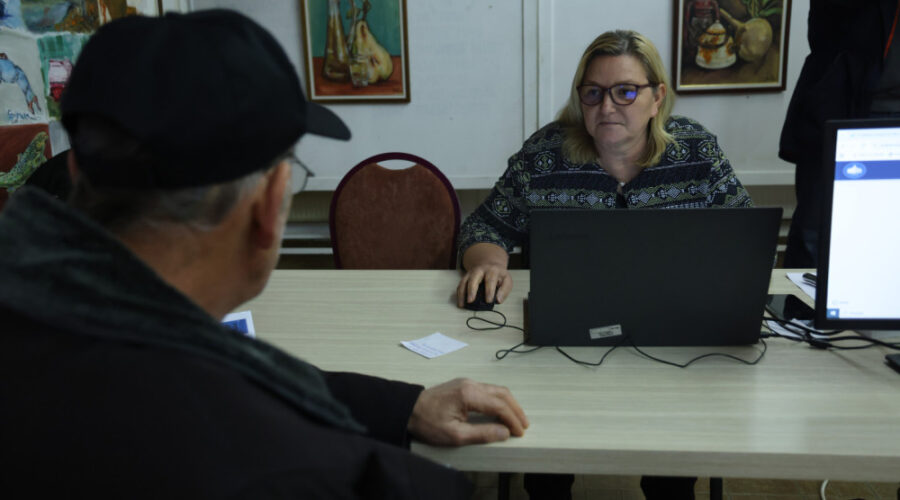 Vremena je sve manje: Sutra poslednji dan za prijavu nelegalnih objekata