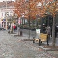 Vremenska prognoza za 23. oktobar 2026: U većem delu Srbije sunčano, temperatura do 19 stepeni