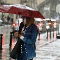 Vremenski preokret u Srbiji: Oblaci, kiša i sneg kucaju na vrata, evo šta donosi novembar