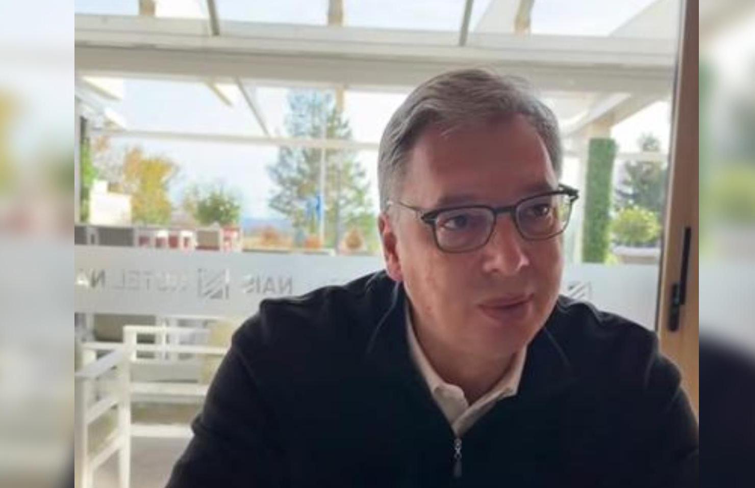 vucic:-premijer-slovacke-fico-gost-na-nasem-skupu-u-areni vucic:-premijer-slovacke-fico-gost-na-nasem-skupu-u-areni