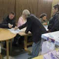 Vučić je izgubio u 26 od 29 gradova Srbije: Bolji rezultat od studenata ima samo u Vranju, Leskovcu i Prokuplju