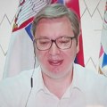 Vučić je izgubio u 26 od 29 gradova Srbije: Ovo su preliminarni rezultati za svaki od njih