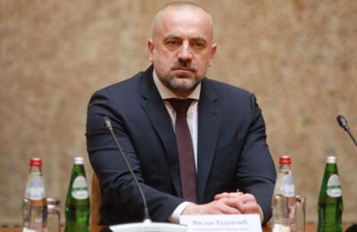 ZAŠTO RADOIČIĆU NIJE ODREĐEN PRITVOR U SLUČAJU BANJSKA? Zagorka Dolovac naredila hitnu proveru skandalozne odluke tužilaštva!
