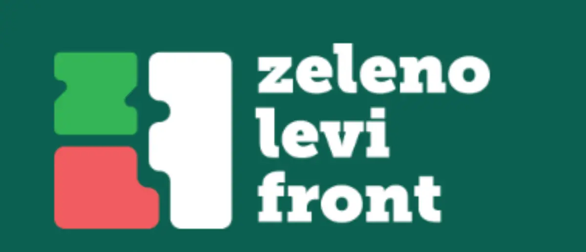 zlf:-mup-da-objasni-odakle-se-pojavilo-235.000-licnih-karata-u-cetiri-meseca zlf:-mup-da-objasni-odakle-se-pojavilo-235.000-licnih-karata-u-cetiri-meseca