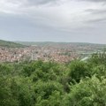 Za upis bespravnih objekata stiglo 2,7 miliona prijava, rok ističe u ponoć