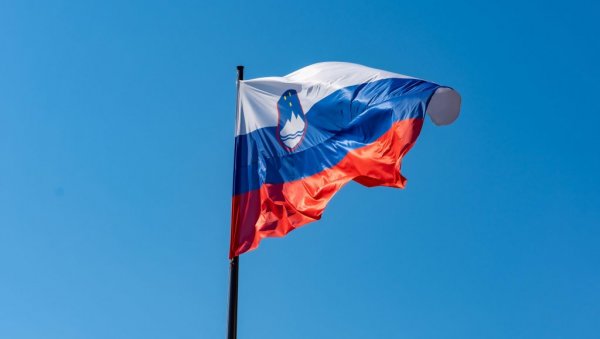 НЕВЕРОВАТНА ОДЛУКА У КОМШИЛУКУ: Словеначка влада припрема измене Закона, забрањује прекривање лица на скуповима?