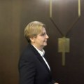 Zagorka Dolovac izdala hitno uputstvo za svih 87 tužilaštava u Srbiji: Komisija dobija uvid u predmete