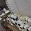 Zalihe krvi na niskom nivou, Institut za transfuziju apeluje na građane da se odazovu pozivu na dobrovoljno davanje (VIDEO)
