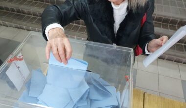 Zaštitnik građana Srbije organizovaće 24-časovna dežurstva na dan izbora
