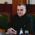 Zaštitnik građana uvodi dežurstva zbog izbora: Objavljeni telefoni na koje im se možete obratiti