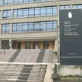 "Zašto ovakva provera nije rađena i ranije": Nenadić za Euronews Srbija o kontroli predmeta u VJT