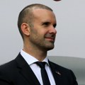 Završnica evropskog puta: Crnogorski premijer želi da zatvori pregovore sa EU do kraja ove godine