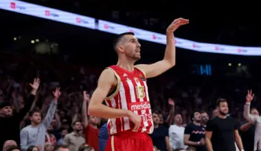 Zbog čega nema favorita u derbiju? Dobrić pokušao da objasni, evo šta je rekao
