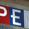 Zbog nedostatka kvoruma REM danas nije imao sednicu o pokretanju postupaka protiv više TV