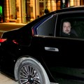 Zelenski treba da dođe u Moskvu i potpiše kapitulaciju