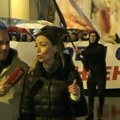 "Želimo i u budućnosti stabilan i miran Novi Sad!" Mesarović u šetnji sa građanima ulicama Srpske Atine: "Novosađani poručuje…