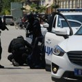 Žmirić bivšem komandantu SAJ-a: Ne treba Spasoje Vulević da nas podseća šta su nam dužnosti