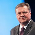 Zoran Janković čestitao Studentskoj listi: Izbori u Srbiji bili pravi praznik demokratije