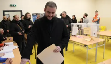 Zukorlić (SPP): O postizbornim koalicijama kasnije, naš kriterijum nije podela funkcija | Srpska dijaspora