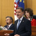 Zvanični Zagreb nakon izbora u Srbiji očekuje otvaranje arhiva i rešavanje pitanja iz 90-ih