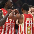 Zvezda dobija "pojačanje" za večiti derbi sa Partizanom?
