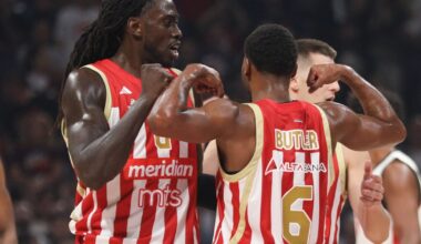 Zvezda dobija “pojačanje” za večiti derbi sa Partizanom?