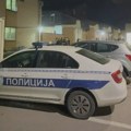 „Beograd ostaje“ demantuje navode o organizovanju nasilja za izborni dan
