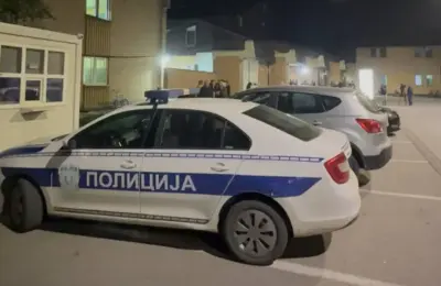 „Beograd ostaje“ demantuje navode o organizovanju nasilja za izborni dan