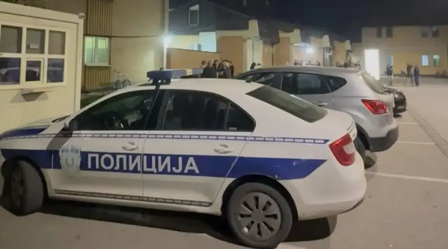 „Beograd ostaje“ demantuje navode o organizovanju nasilja za izborni dan