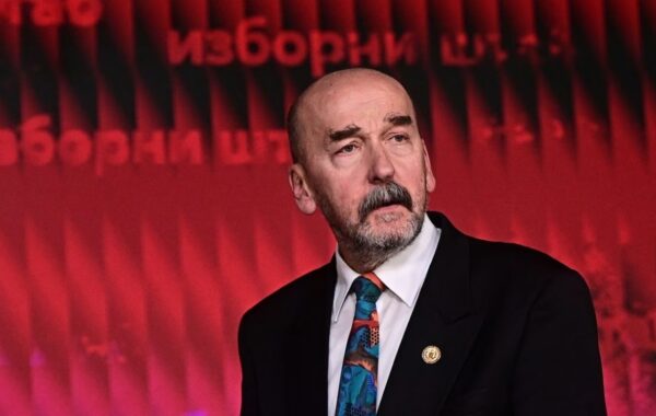 AKADEMIK SAIČIĆ: „Postoji bojazan od pokušaja iznošenja kapitala i arhiva tokom promene vlasti!“