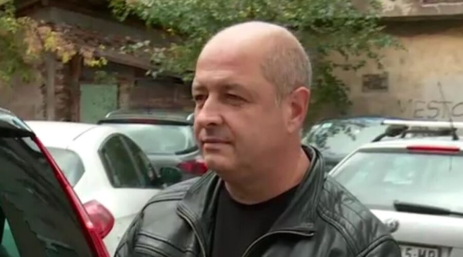 „NE VERUJEM DA ĆE POLICIJA PRONAĆI POČINIOCA“: Članu izborne komisije u Aleksincu razbili stakla na automobilu!