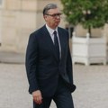 „Oskar zovemo Vučića“, „Čvarak je Oskar“: Radar objavio nove Skaj prepiske koje otkrivaju ko se krije iza nadimaka