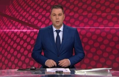 „PRIHVATAMO SAMO OSTAVKE“: Studenti reagovali na „prvu meru izvinjenja“ RTS-a! (VIDEO)