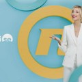 „Probudi se“ sutra uživo iz Pionirskog parka: Jutarnji program TV Nova na mestu koje su građani danas očistili